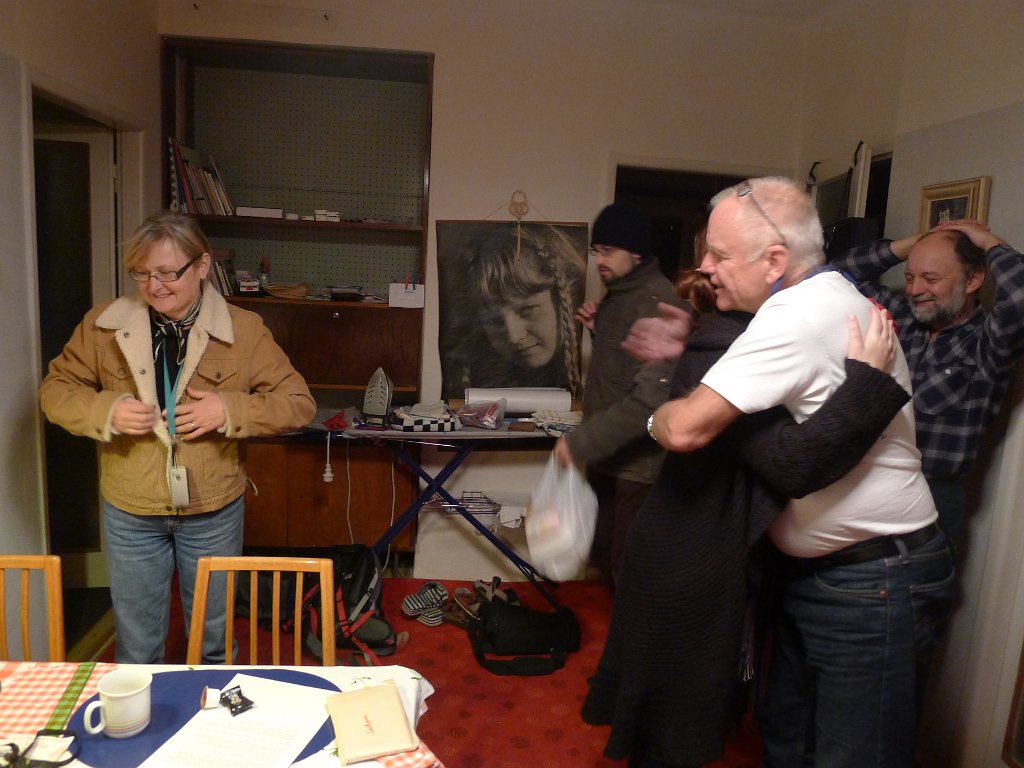 Ostrava Dec2013 040